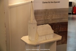 fotografie-35